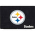 NFL Pittsburgh Steelers Distressed Dell Vostro Skin